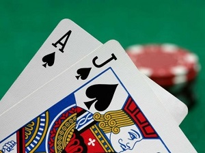 Blackjack Strategier