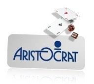 Casino Mjukvara från Aristocrat