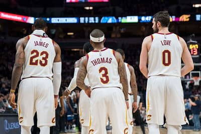 Inte bara NBA för betting på basket