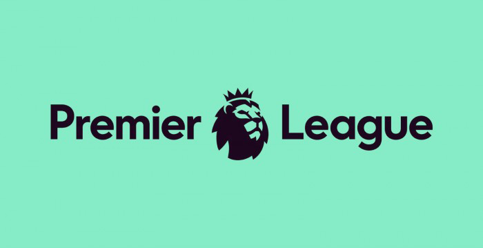 Odds på Premier League matcherna
