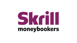 Skrill Moneybookers casino betalning