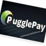 Casinobetalningar med PugglePay