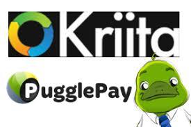 Casino betalmetoder som bytt namn - Moneybookers, Kriita, PugglePay