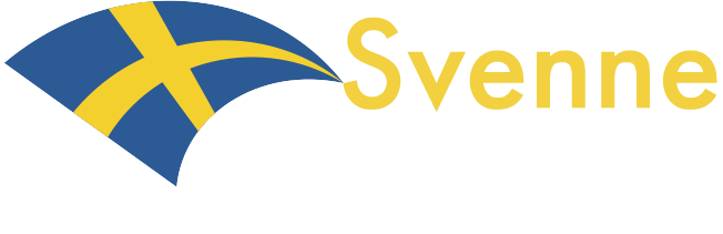 Butt Bay Slot savanna king slot machine Comment Force Gambling