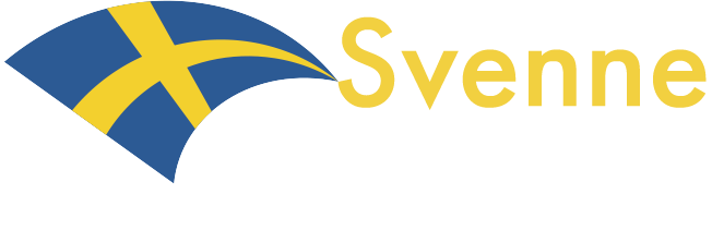 SvenneCasinos